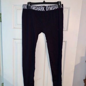 Gymshark Fit Seamless  Leggings